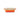 Le Creuset Signature Rectangular Roaster 5.25qt in Flame