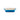 Le Creuset Signature Rectangular Roaster 5.25 Qt — Azure