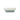 Le Creuset Signature Rectangular Roaster 5.25qt in Sea Salt