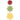 Mediterranean Pan Protectors Set-3
