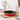 Everyday pan flame