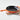 Signature Skillet, Flame