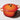 Le Creuset Signature Round Dutch Oven, 4.5 Qt.