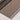 Pleat Stripe Shag Oyster pile detail