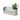 Stream Water Fountain