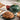 LC Bread Oven Foret