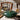 LC Sig Braiser Foret