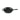 Sig Skillet 9 Foret