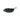 Sig Skillet 10.25 Foret
