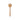 Le Creuset Signature Serving Wood Utensils