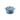 Le Creuset Round Dutch Oven 4.5 Qt — Chambray