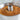 Angel food cake in the Fox Run loose bottom pan