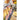 Danica Jacquard Dishtowel