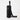 NEW PackIt Freezable Wine Bag