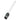 Rosle Pastry Brush Silicone