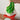 Funny Food Reusable Produce Bag Set-3
