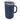 Served Vacuum-Insulated Pitcher 2L