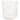 Clear Tall Fluted Tumbler