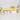 Tosca Countertop Wire Shelf - Steel + Wood