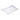 Browne 1/1 Full Size Sheet Pan 26"x18"