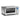 Cuisinart Chef's Convection Toaster Oven