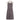 Danica Stripe Chef's Apron