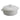 BIA Cordon Bleu Taos Covered Casserole 2.25 Qt.
