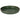 Danica Mosswood Dinnerware