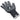 Gefu Silicone BBQ Mitt