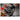 Gefu Silicone BBQ Mitt