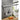 Primeline Smartline Railing for Kitchen Tools