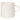 Aquarius Oyster Espresso Cup