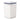 Square Pop Container