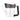 Oxo Fat Separator