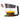 Oxo Fat Separator