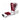 Quick-Release Multi Cherry Pitter