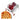 Quick-Release Multi Cherry Pitter