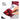 Quick-Release Multi Cherry Pitter