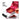 Quick-Release Multi Cherry Pitter