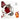 Quick-Release Multi Cherry Pitter