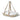 Oxo Insulated Carrier
