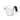 OXO Good Grips Glass Measuring Cup, 1 Cup, hero