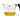 OXO Glass Measuring Cup in use lifestyle