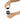 OXO Mess Free Pepper Mill grinder with ergonomic handle and clear container, designed for easy pepper grinding.