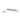 OXO Good Grips Multi-Use Squeegee with black handle and silicone blade