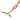 OXO locking tongs with stainless steel handles and silicone tips, designed for grilling and serving food comfortably.