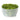 OXO Salad Spinner - Basket Detail