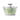 OXO Good Grips Salad Spinner - Hero