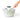 OXO Salad Spinner - Serving Bowl