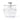 OXO Salad Spinner - Pump Detail